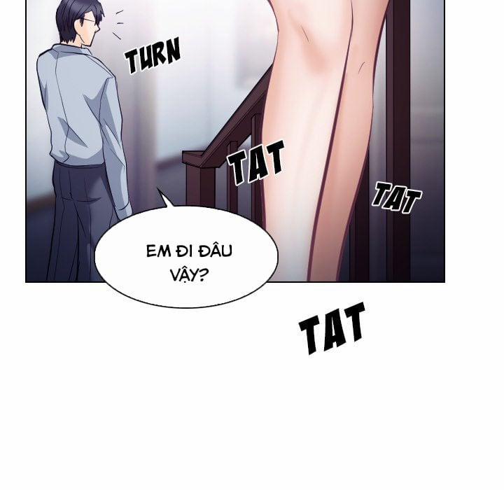 Lòng Chung Thủy 13 trang 55