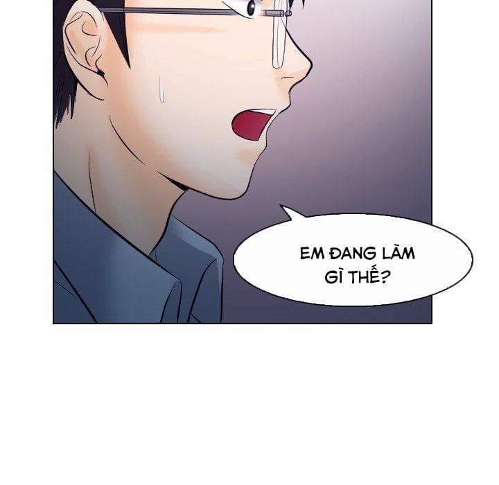 Lòng Chung Thủy 13 trang 65