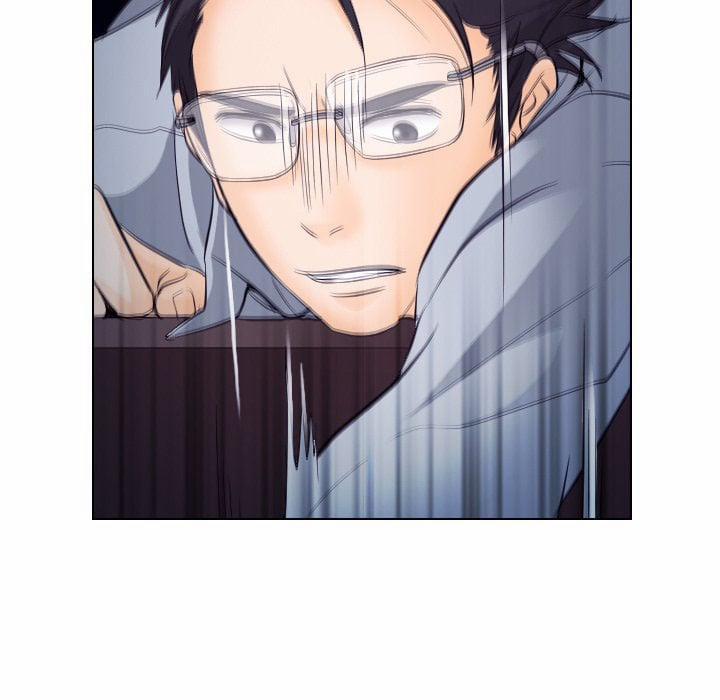 Lòng Chung Thủy 13 trang 75