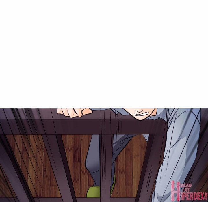 Lòng Chung Thủy 13 trang 76