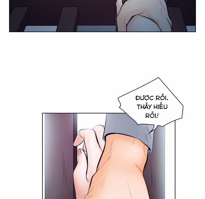 Lòng Chung Thủy 13 trang 83