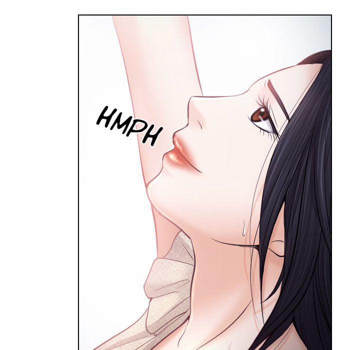 Lòng Chung Thủy 13 trang 85