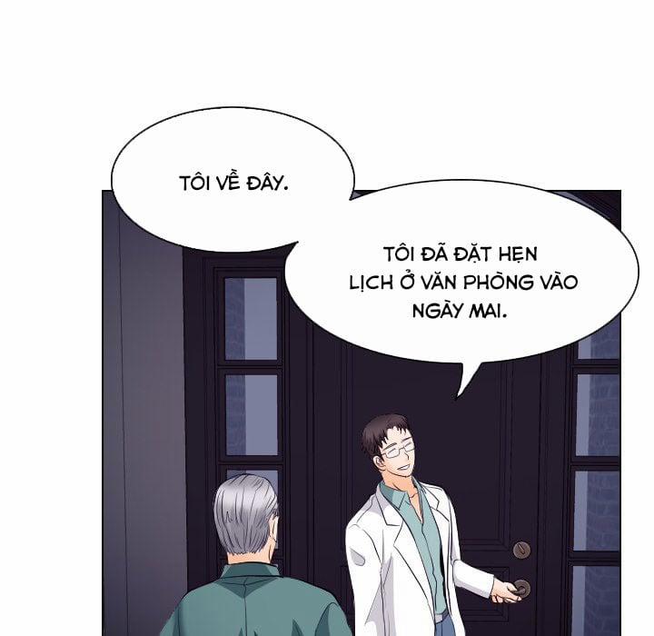 Lòng Chung Thủy 13 trang 89