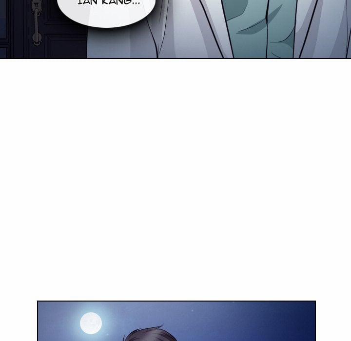 Lòng Chung Thủy 13 trang 96