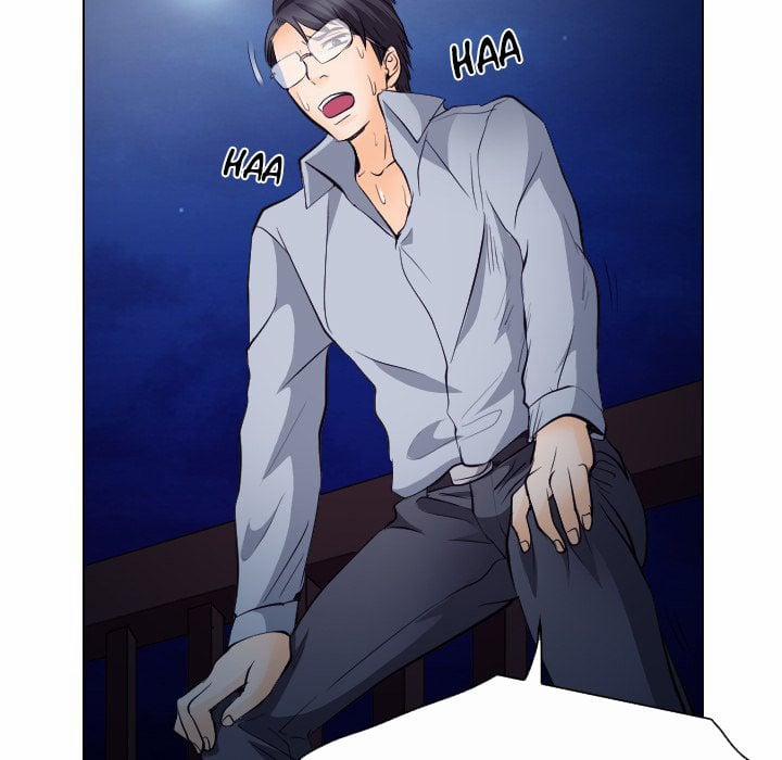 Lòng Chung Thủy 13 trang 97