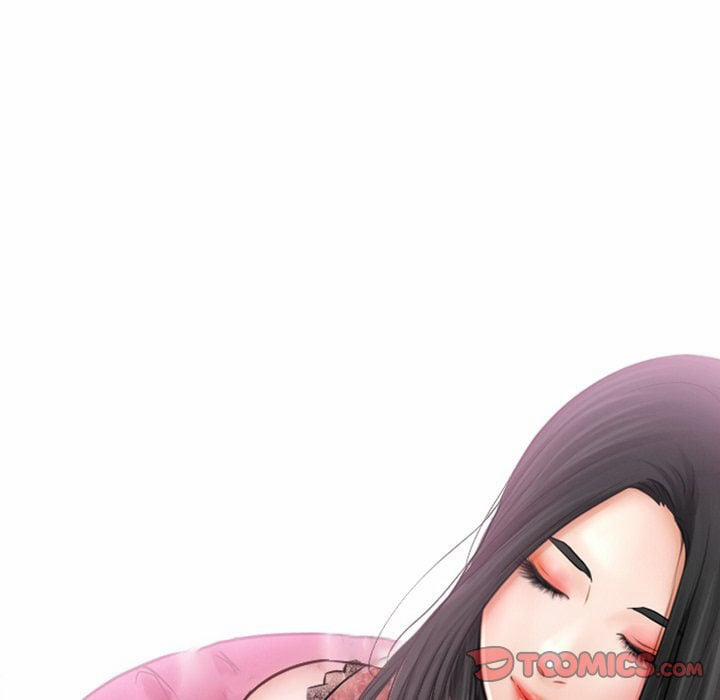 Lòng Chung Thủy 14 trang 10