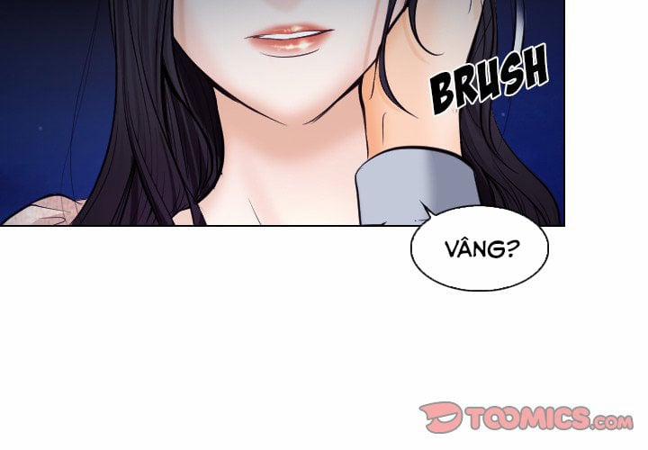 Lòng Chung Thủy 14 trang 2