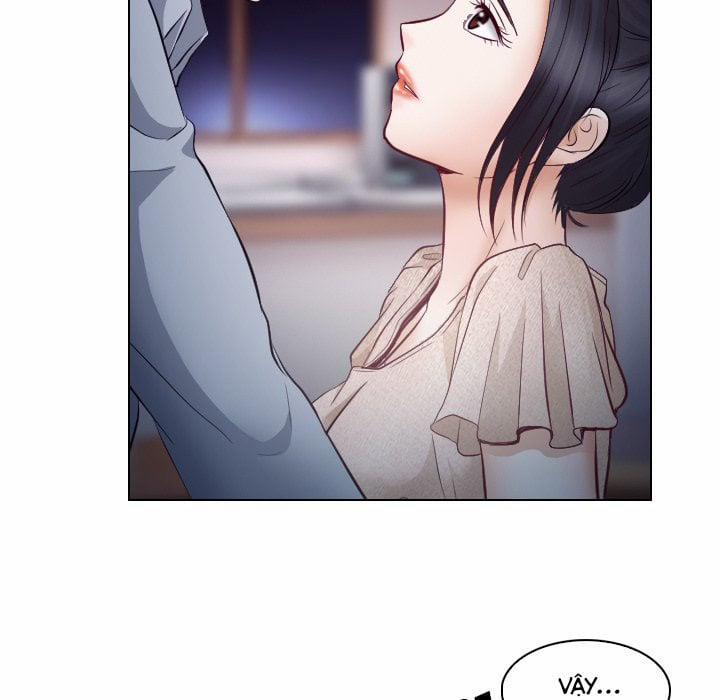 Lòng Chung Thủy 14 trang 20