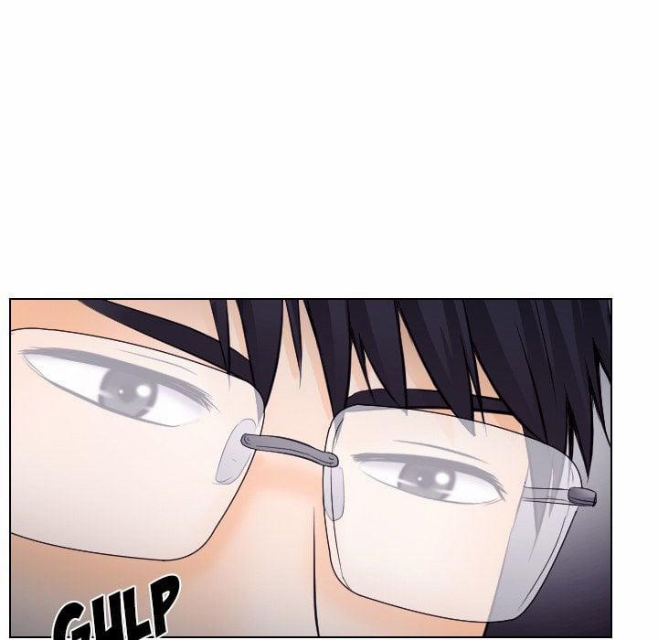 Lòng Chung Thủy 14 trang 25