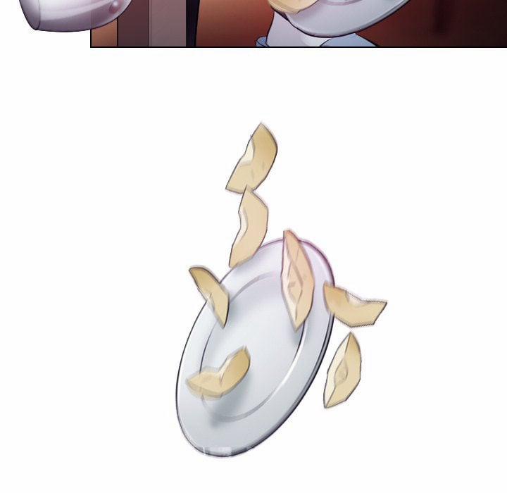 Lòng Chung Thủy 14 trang 27