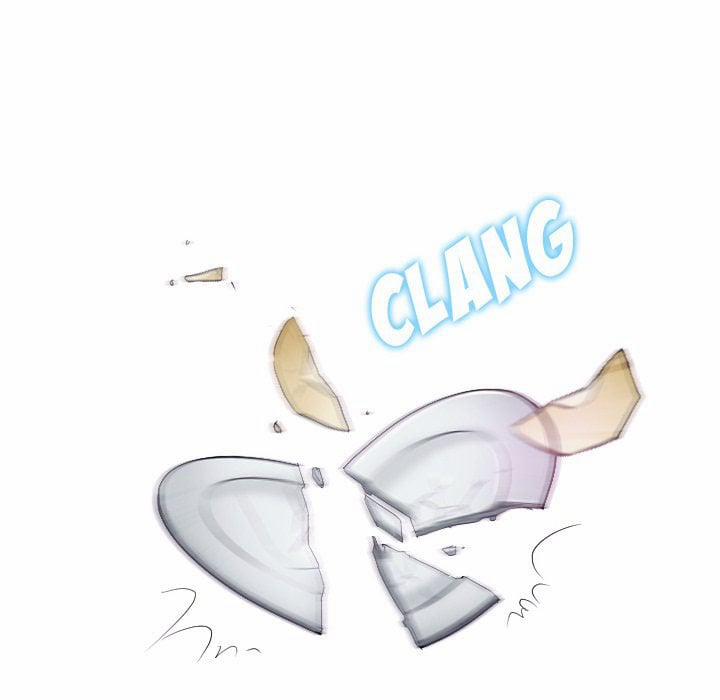 Lòng Chung Thủy 14 trang 28