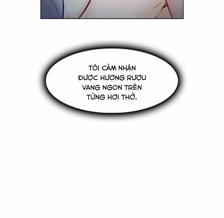 Lòng Chung Thủy 14 trang 45