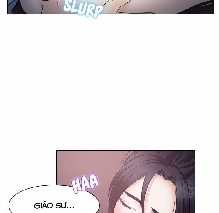 Lòng Chung Thủy 14 trang 53