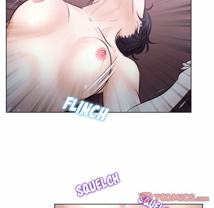 Lòng Chung Thủy 14 trang 58