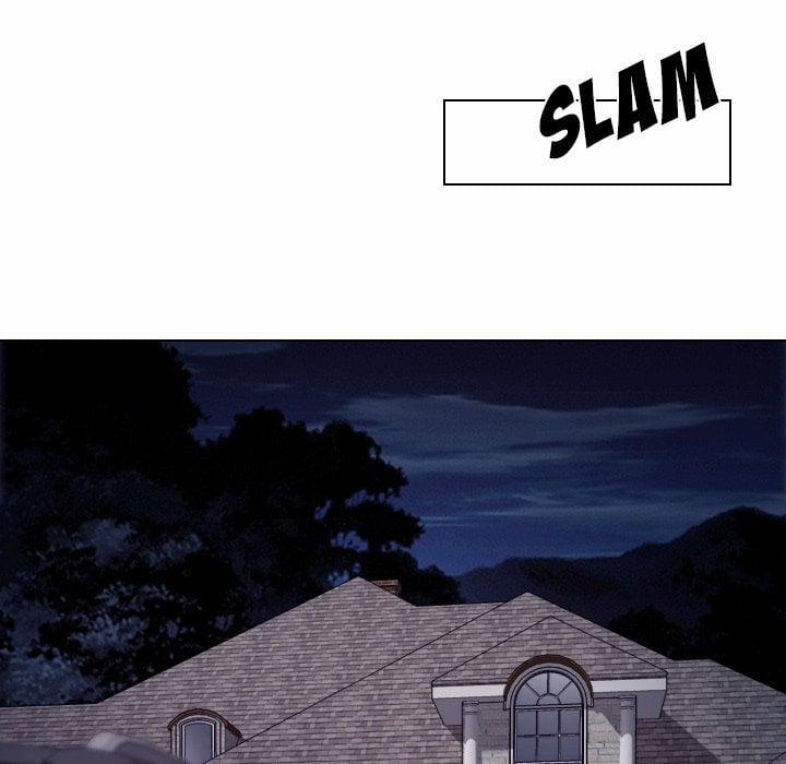 Lòng Chung Thủy 14 trang 77