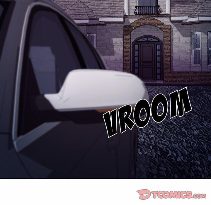 Lòng Chung Thủy 14 trang 78