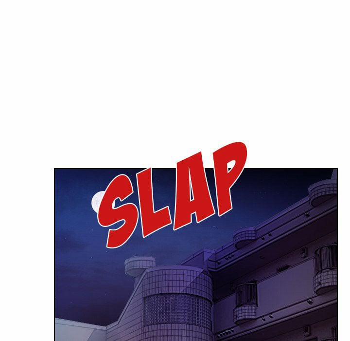 Lòng Chung Thủy 14 trang 81