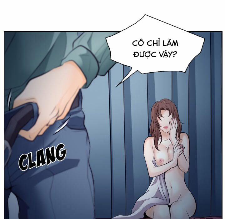 Lòng Chung Thủy 14 trang 84