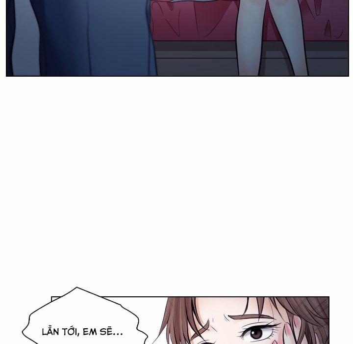 Lòng Chung Thủy 14 trang 85
