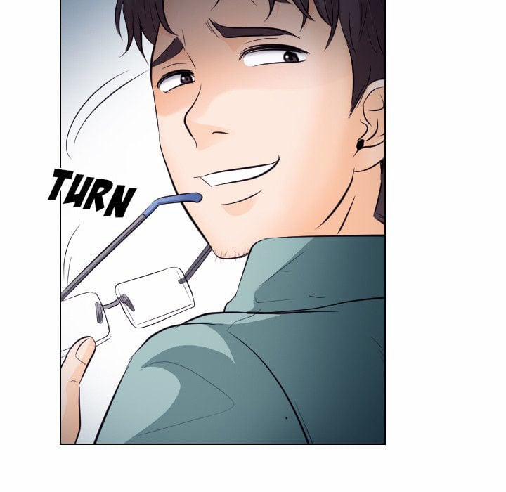 Lòng Chung Thủy 14 trang 87