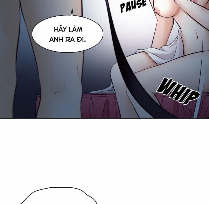 Lòng Chung Thủy 14 trang 89