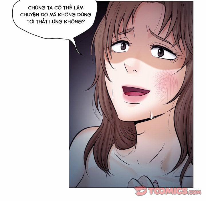 Lòng Chung Thủy 14 trang 90