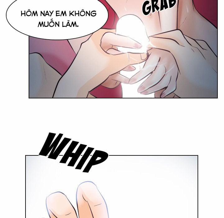 Lòng Chung Thủy 15 trang 23