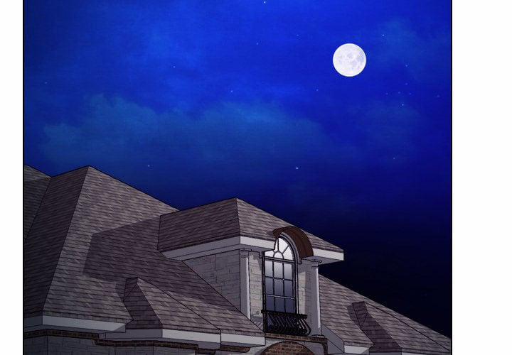 Lòng Chung Thủy 15 trang 3