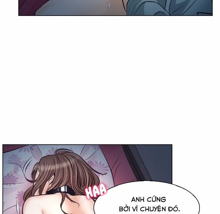 Lòng Chung Thủy 15 trang 39