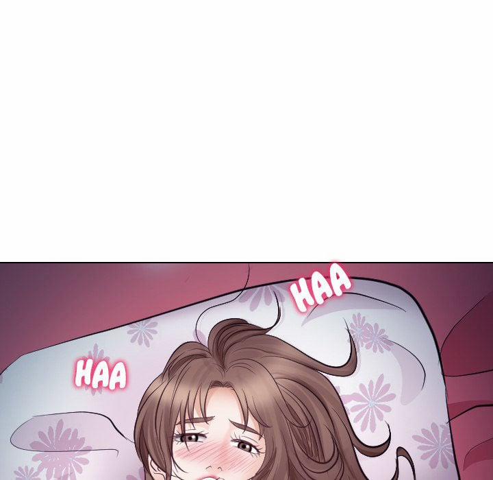 Lòng Chung Thủy 15 trang 45