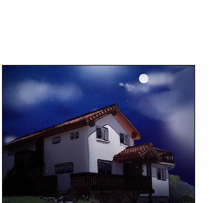 Lòng Chung Thủy 15 trang 64