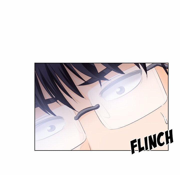 Lòng Chung Thủy 15 trang 73