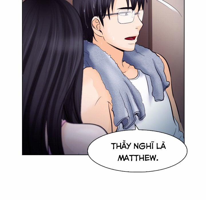 Lòng Chung Thủy 15 trang 79