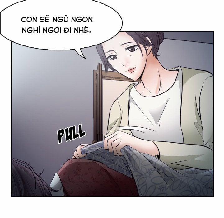 Lòng Chung Thủy 15 trang 8