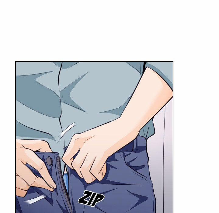 Lòng Chung Thủy 15 trang 88