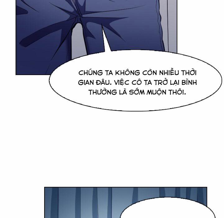 Lòng Chung Thủy 15 trang 89