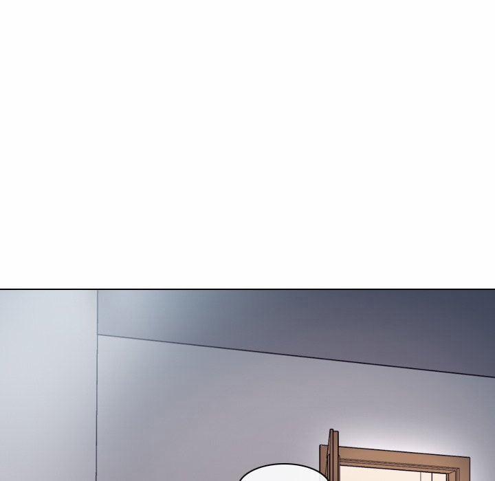 Lòng Chung Thủy 15 trang 9