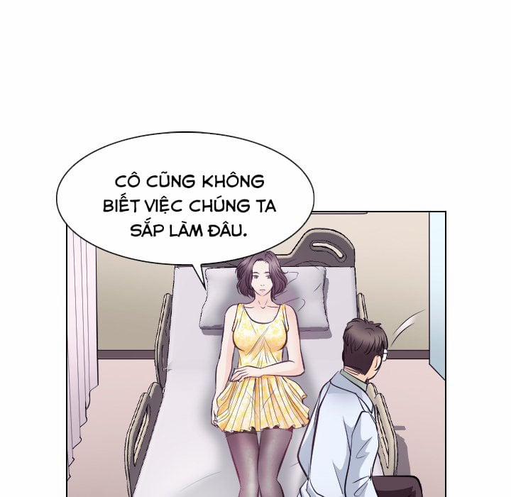 Lòng Chung Thủy 16 trang 25