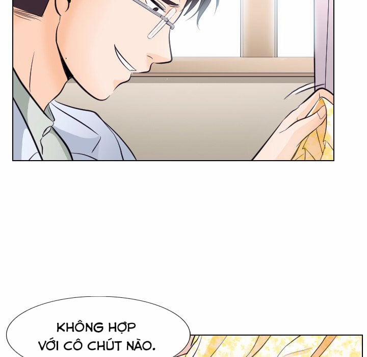 Lòng Chung Thủy 16 trang 29