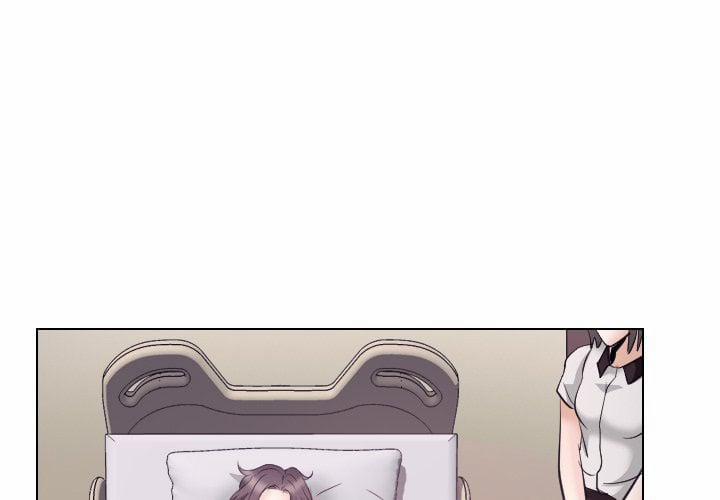 Lòng Chung Thủy 16 trang 3