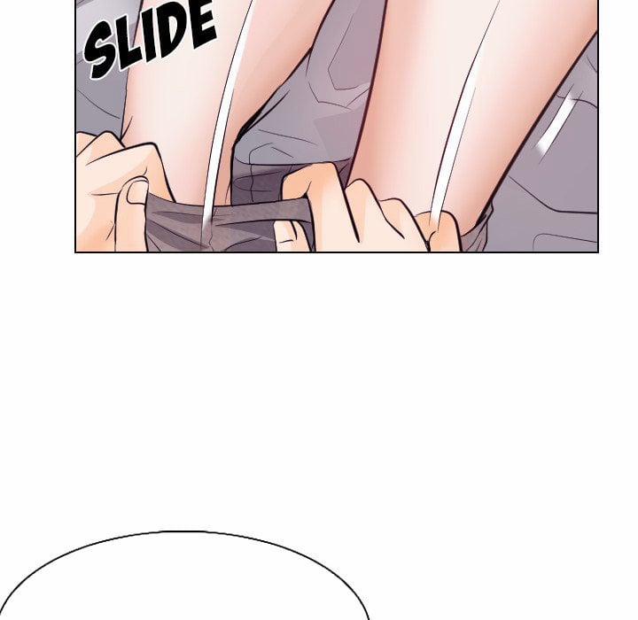 Lòng Chung Thủy 16 trang 32