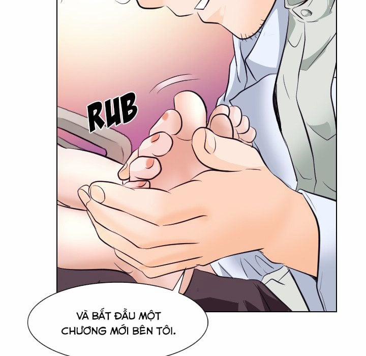 Lòng Chung Thủy 16 trang 41