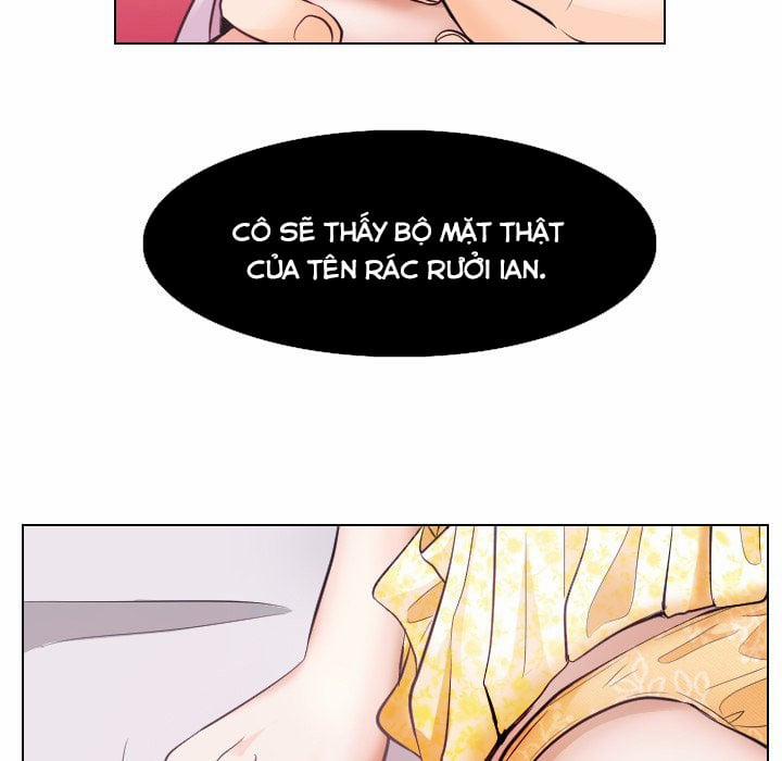 Lòng Chung Thủy 16 trang 49