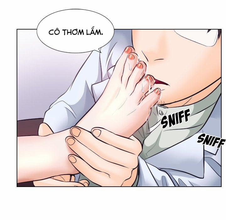 Lòng Chung Thủy 16 trang 52