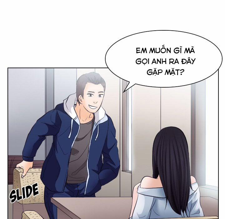 Lòng Chung Thủy 16 trang 61