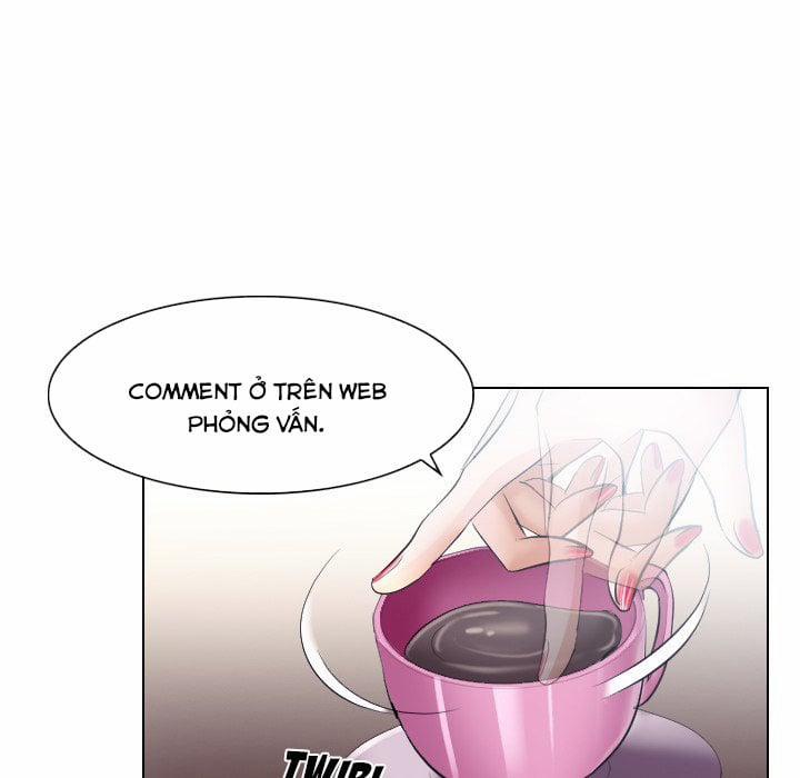 Lòng Chung Thủy 16 trang 65