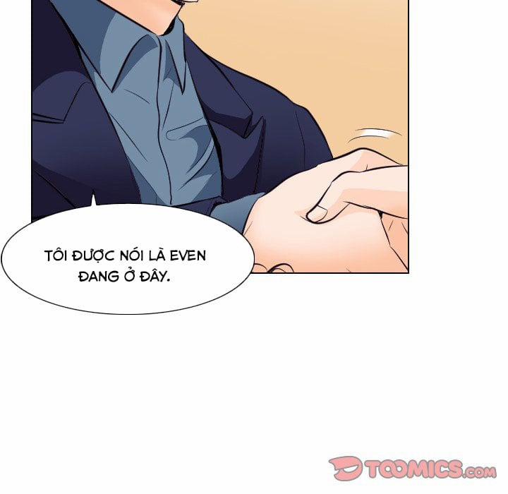 Lòng Chung Thủy 16 trang 78