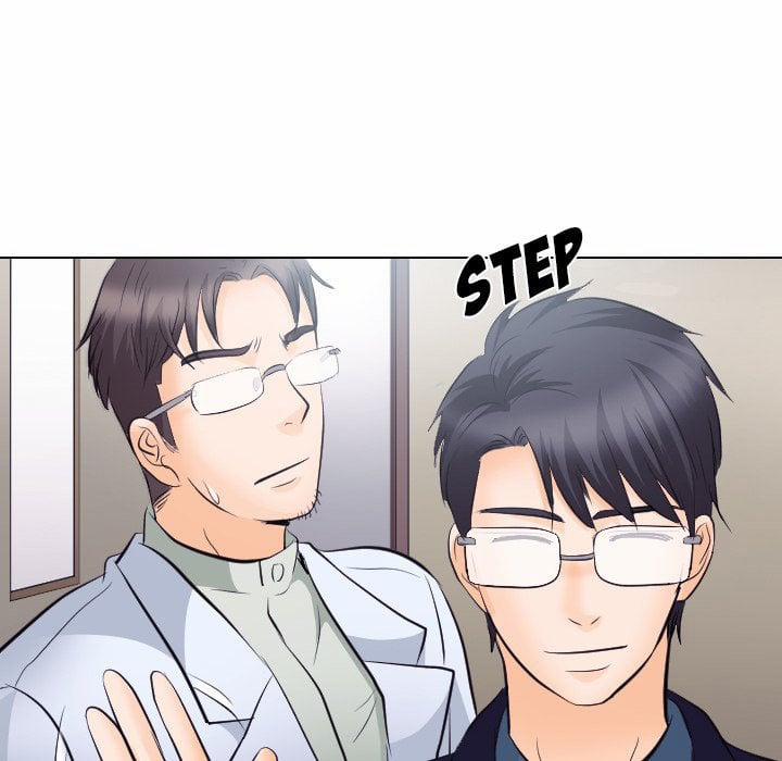 Lòng Chung Thủy 16 trang 80