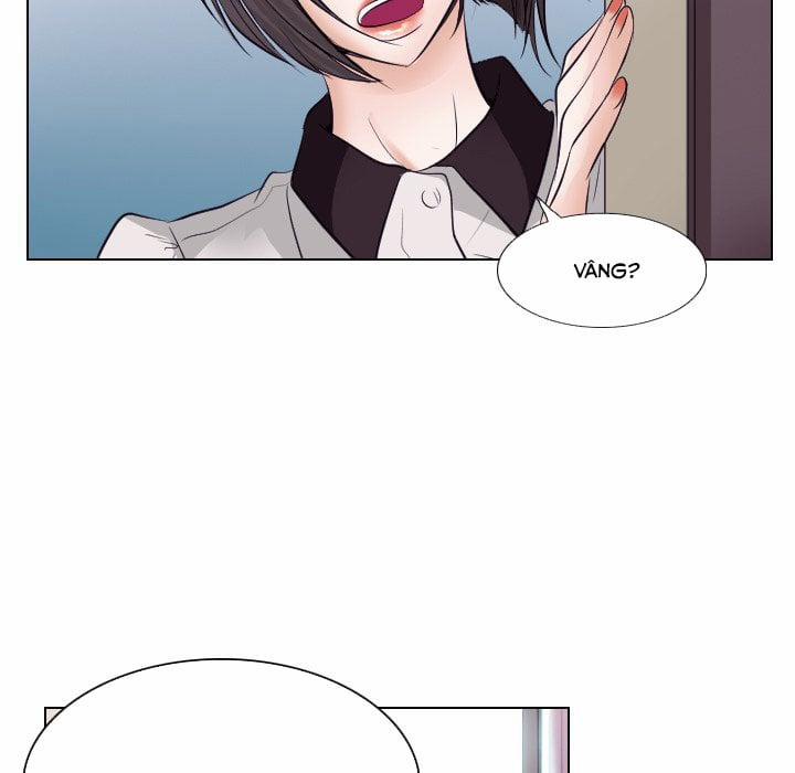 Lòng Chung Thủy 16 trang 91