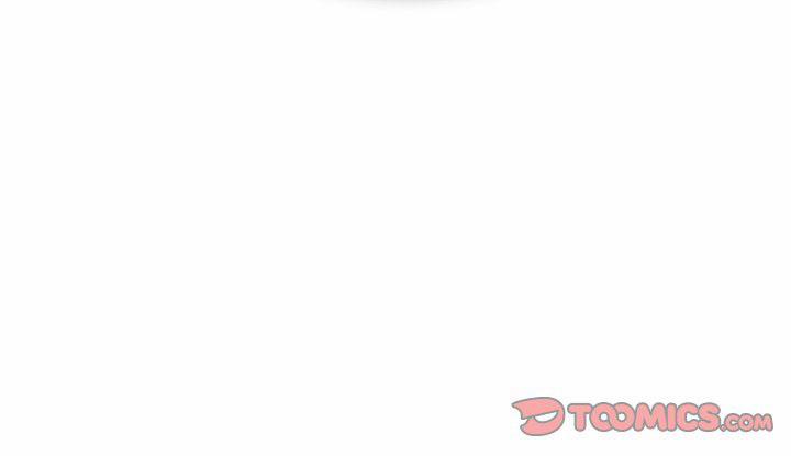 Lòng Chung Thủy 17 trang 104